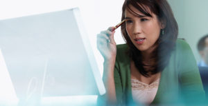 ECM vs RMS Software What is the Difference?