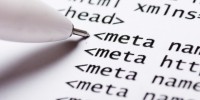 Metadata White Paper-Pt 1