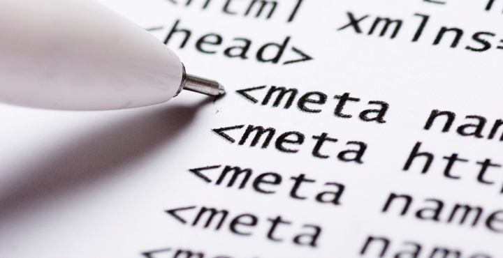 Metadata and RM - White Paper