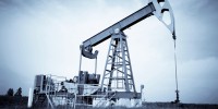 oil_pump