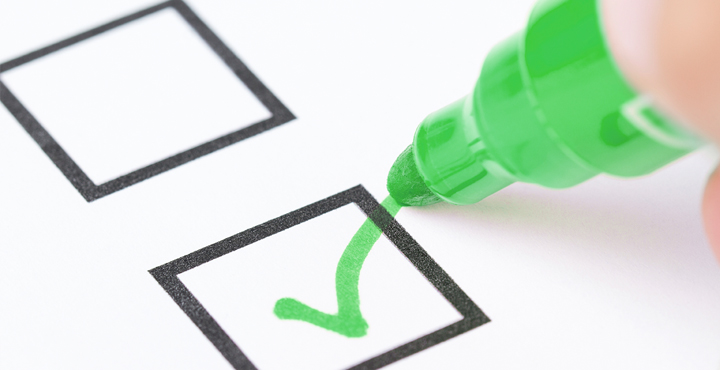 document imaging planning