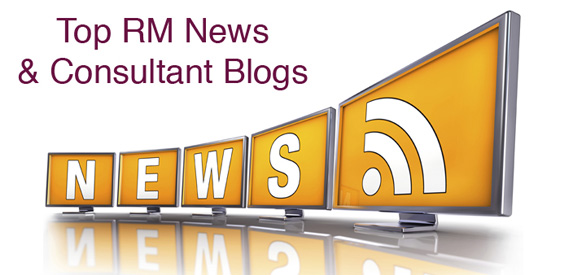 top_rm_news_and_consultant_blogs-large