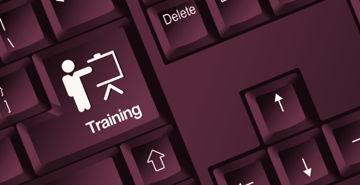 453171669 - Records Management Training 720x370