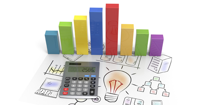 document imaging project cost