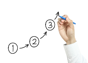 best records management resources