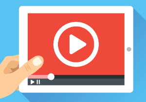 best records management resources