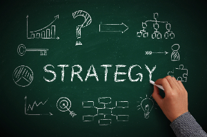 best records management resources
