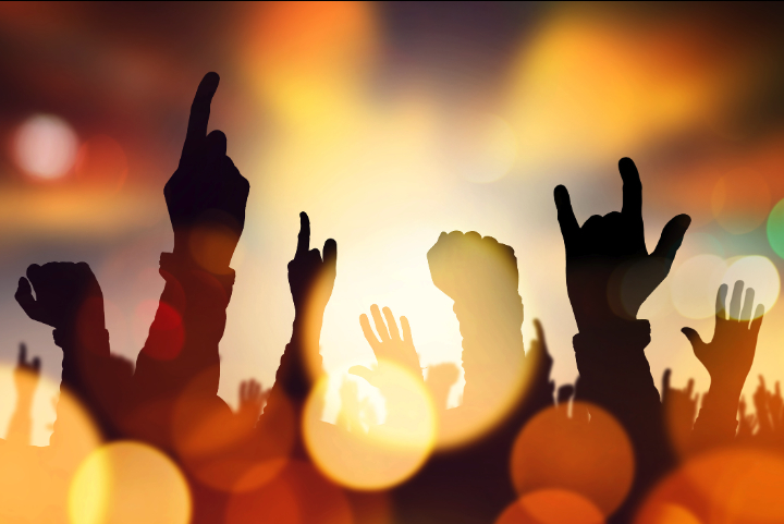 records management reader favorites
