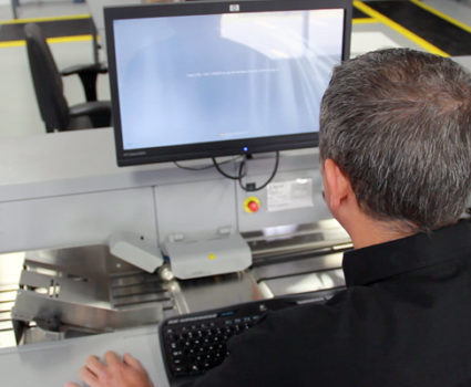 how much does document imaging cost